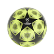 adidas UCL Club 24/25 Knockout Stages Ball Yellow - Best Buy Soccer