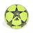 adidas UCL Club League Stage Ball 25/26 Yellow/Black - Best Buy Soccer