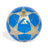 adidas UCL Club League Stage Soccer Ball 25/26 - Blue/White/Gold - Best Buy Soccer