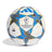 adidas UCL Pro League Stage Soccer Ball 25/26 - White/Blue/Gold - Best Buy Soccer