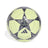 adidas UCL Real Madrid Club Soccer Ball - Lime/Silver - Best Buy Soccer