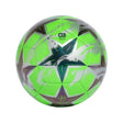 adidas UEFA Champions League Club Soccer Ball 26/27 - Green/Multicolor - Best Buy Soccer