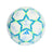 adidas UEFA Champions League Club Soccer Ball 26/27 - White/Blue/Green - Best Buy Soccer