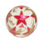 adidas UEFA Champions League Club Soccer Ball 26/27 - White/Multicolor - Best Buy Soccer