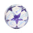 adidas UEFA Champions League Club Soccer Ball 26/27 - White/Multicolor - Best Buy Soccer
