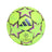 adidas UEFA Champions League Competition Winter Soccer Ball 26/27 - Lemon/Purple/Pink - Best Buy Soccer
