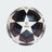 adidas UEFA Champions League Final Club Soccer Ball - Black/White - Best Buy Soccer