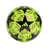 adidas UEFA Champions League Final Club Soccer Ball - Yellow/Black - Best Buy Soccer