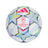 adidas UEFA Champions League Mini Soccer Ball 26/27 - White/Multicolor - Best Buy Soccer