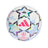 adidas UEFA Champions League Pro Sala Soccer Ball 26/27 - White/Multicolor - Best Buy Soccer