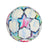 adidas UEFA Champions League Pro Soccer Ball 26/27 - White/Multicolor - Best Buy Soccer