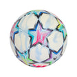adidas UEFA Champions League Pro Soccer Ball 26/27 - White/Multicolor - Best Buy Soccer
