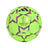 adidas UEFA Champions League Pro Winter Soccer Ball 26/27 - Lemon/Purple - Best Buy Soccer