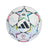 adidas UEFA Champions League Soccer League Ball 26/27 - White/Multicolor - Best Buy Soccer
