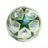 adidas UEFA Champions League Training Foil Soccer Ball 26/27 - Multicolor - Best Buy Soccer