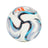adidas UEFA Nations League 26/27 Pro Soccer Ball - Legink/Lemon/White - Best Buy Soccer