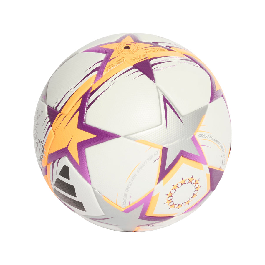 [Imagen: adidas-uefa-womens-champions-league-leag...&width=900]
