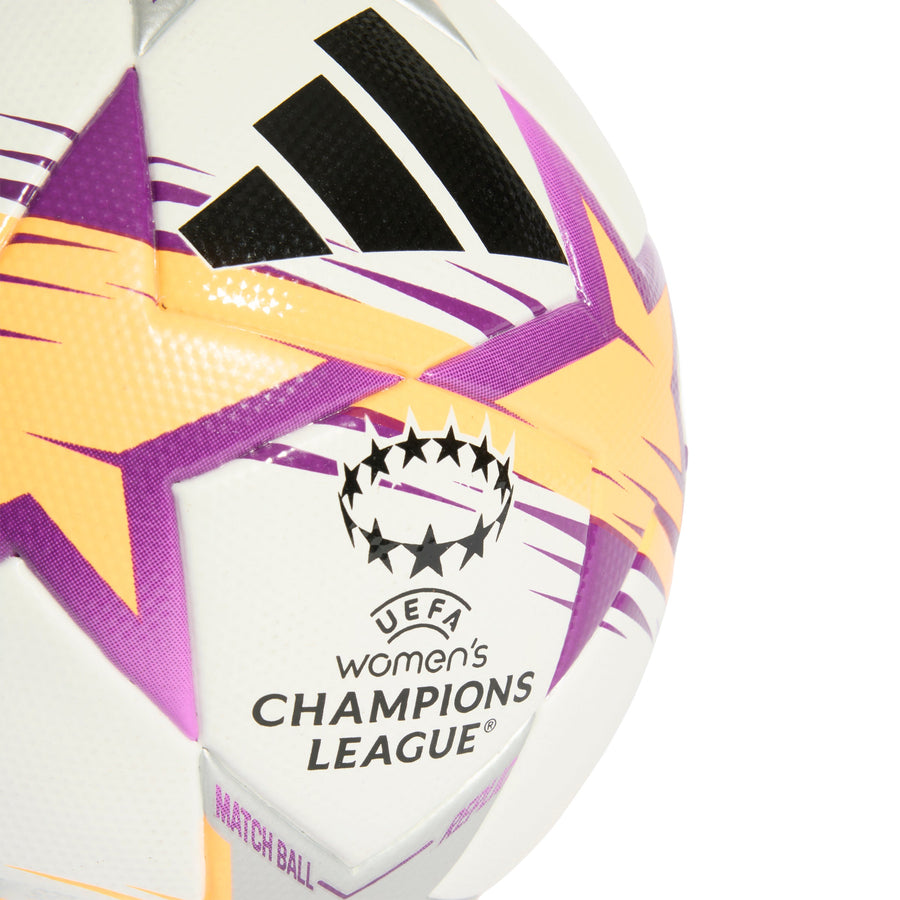 [Imagen: adidas-uefa-womens-champions-league-leag...&width=900]