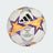 adidas UEFA Women's Champions League Po Soccer Ball 26/27 - White/Black - Best Buy Soccer