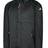 adidas Ultimate Jacket - Best Buy Soccer
