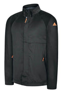 adidas Ultimate Jacket - Best Buy Soccer