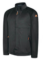 adidas Ultimate Jacket - Best Buy Soccer