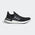 adidas Ultraboost 20 Black/Night Metallic/White