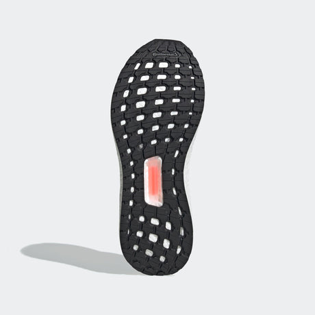 adidas Ultraboost 20 Black/Night Metallic/White - Best Buy Soccer