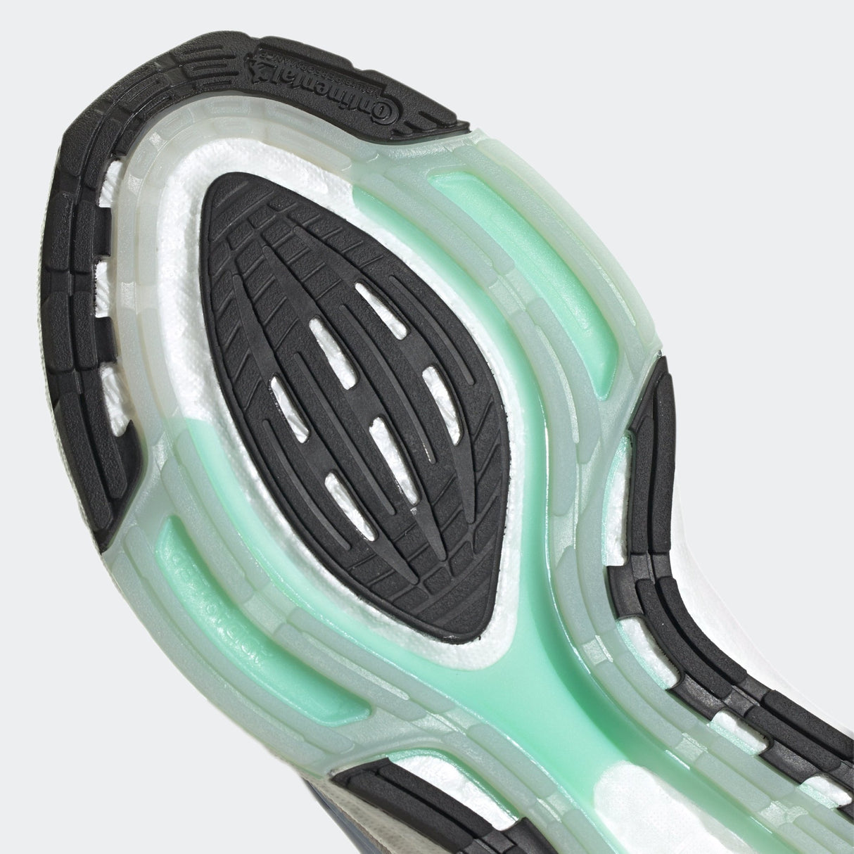 adidas Ultraboost 22 Grey/White/Lucid Blue - Best Buy Soccer