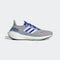 adidas Ultraboost 22 Grey/White/Lucid Blue