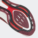 adidas Ultraboost 22 Shadow Red/Better Scarlet/Black - Best Buy Soccer