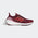 adidas Ultraboost 22 Shadow Red/Better Scarlet/Black