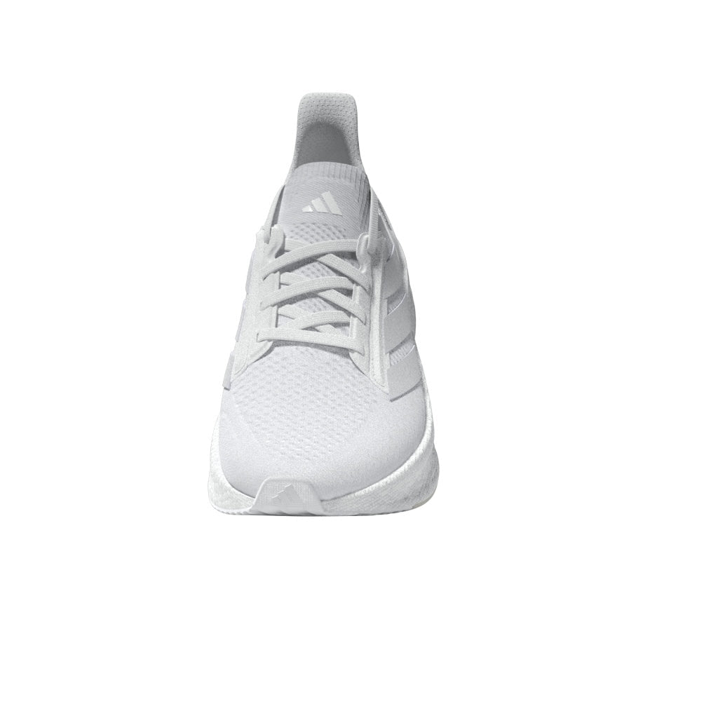 adidas Ultraboost 5x Shoes White - Best Buy Soccer