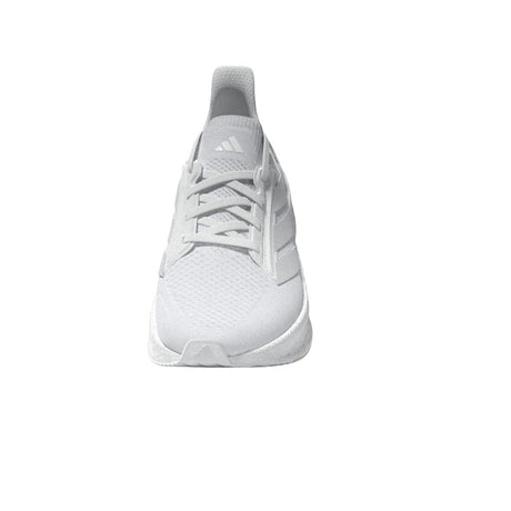 adidas Ultraboost 5x Shoes White - Best Buy Soccer