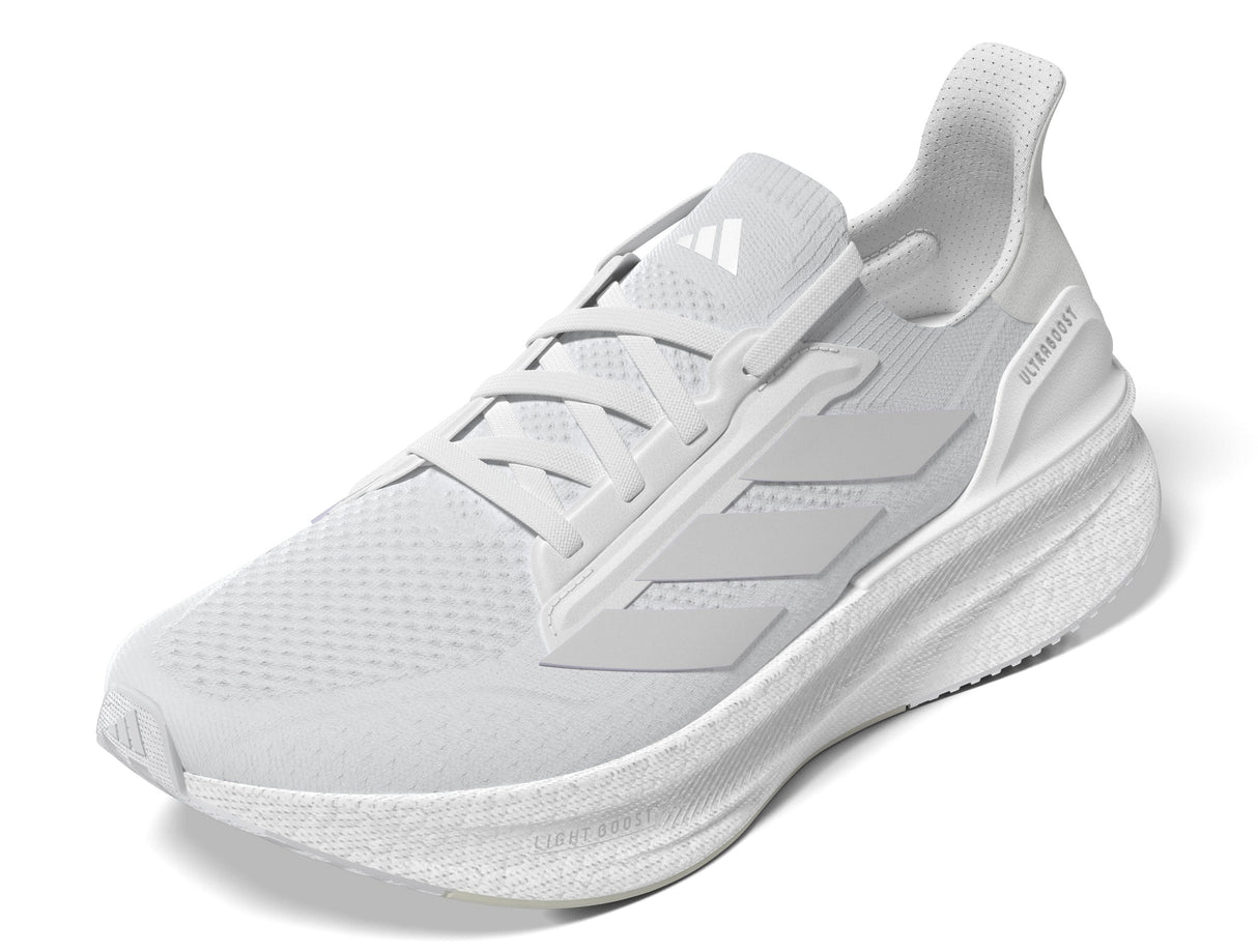 adidas Ultraboost 5x Shoes White - Best Buy Soccer