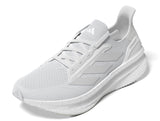 adidas Ultraboost 5x Shoes White - Best Buy Soccer