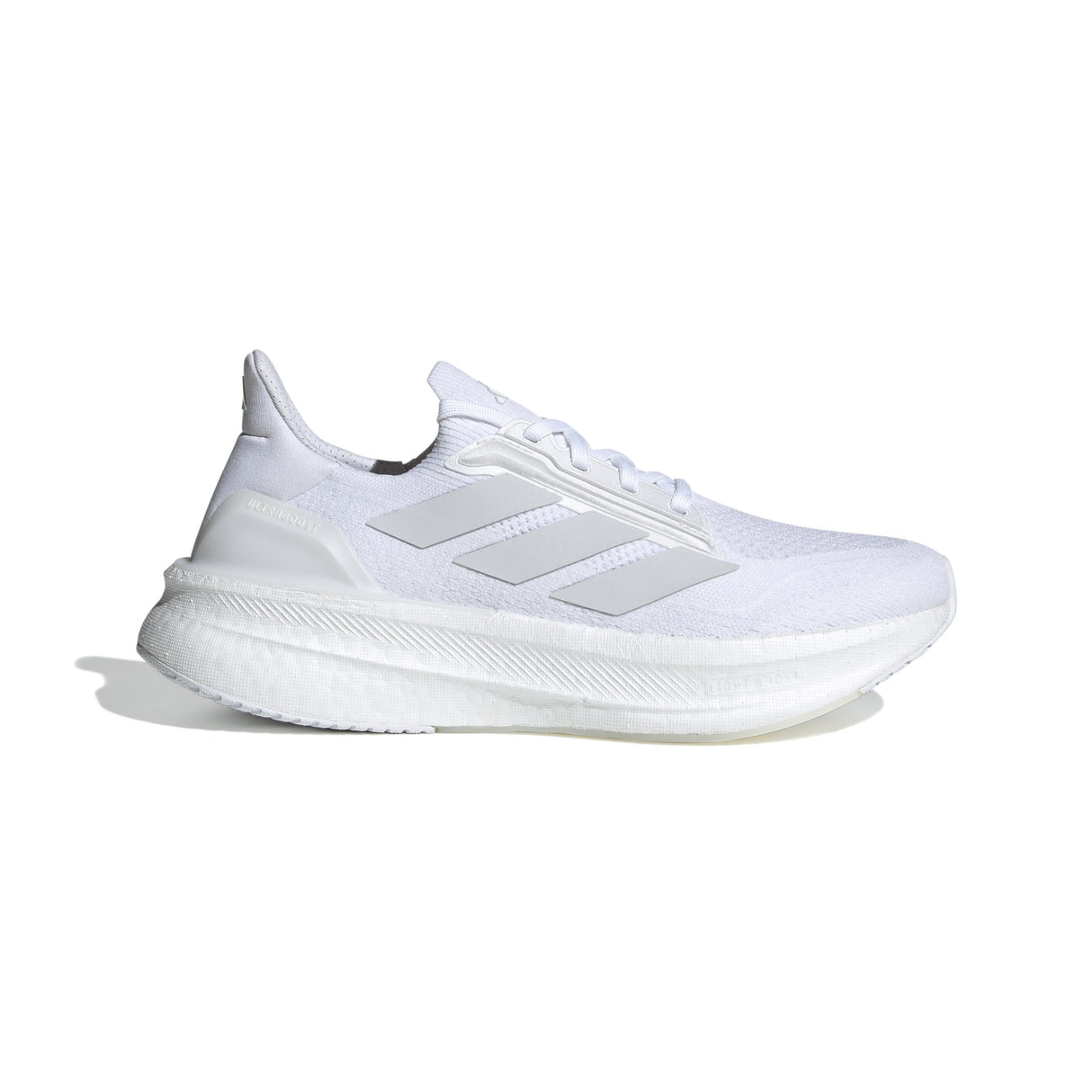 adidas Ultraboost 5x Shoes White - Best Buy Soccer