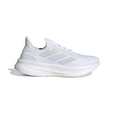 adidas Ultraboost 5x Shoes White - Best Buy Soccer