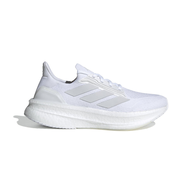 adidas Ultraboost 5x Shoes White - Best Buy Soccer