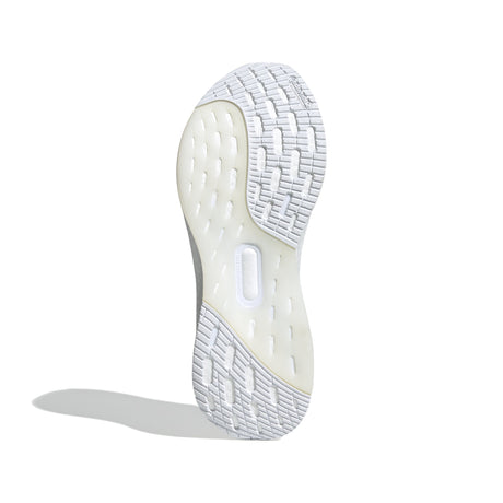 adidas Ultraboost 5x Shoes White - Best Buy Soccer