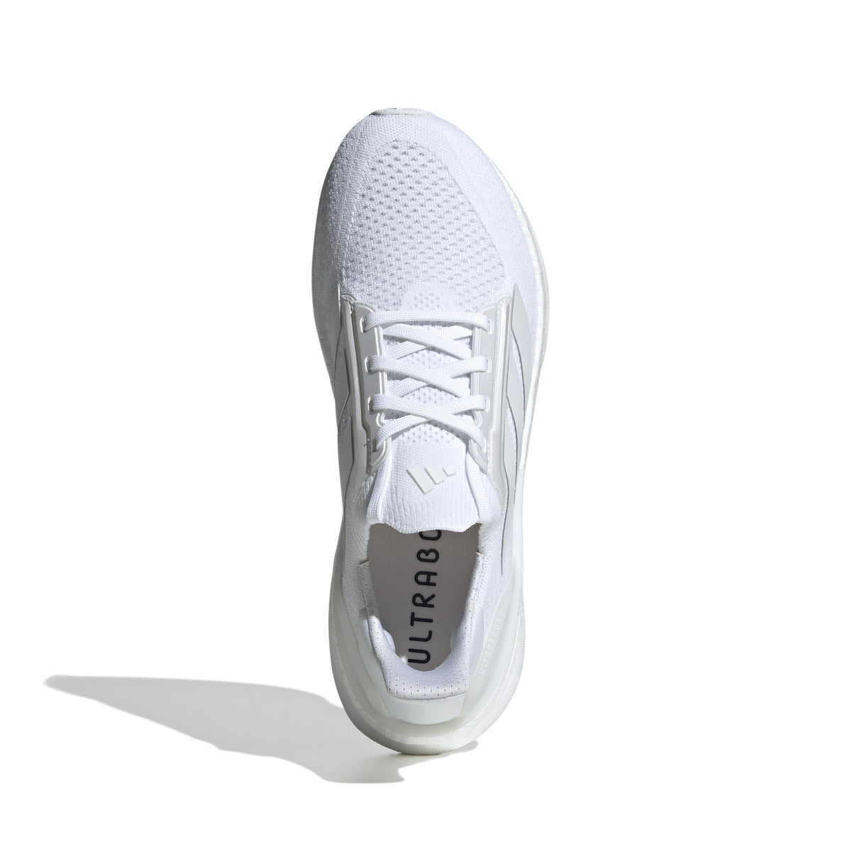 adidas Ultraboost 5x Shoes White - Best Buy Soccer