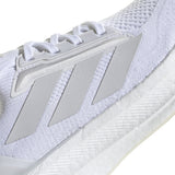 adidas Ultraboost 5x Shoes White - Best Buy Soccer