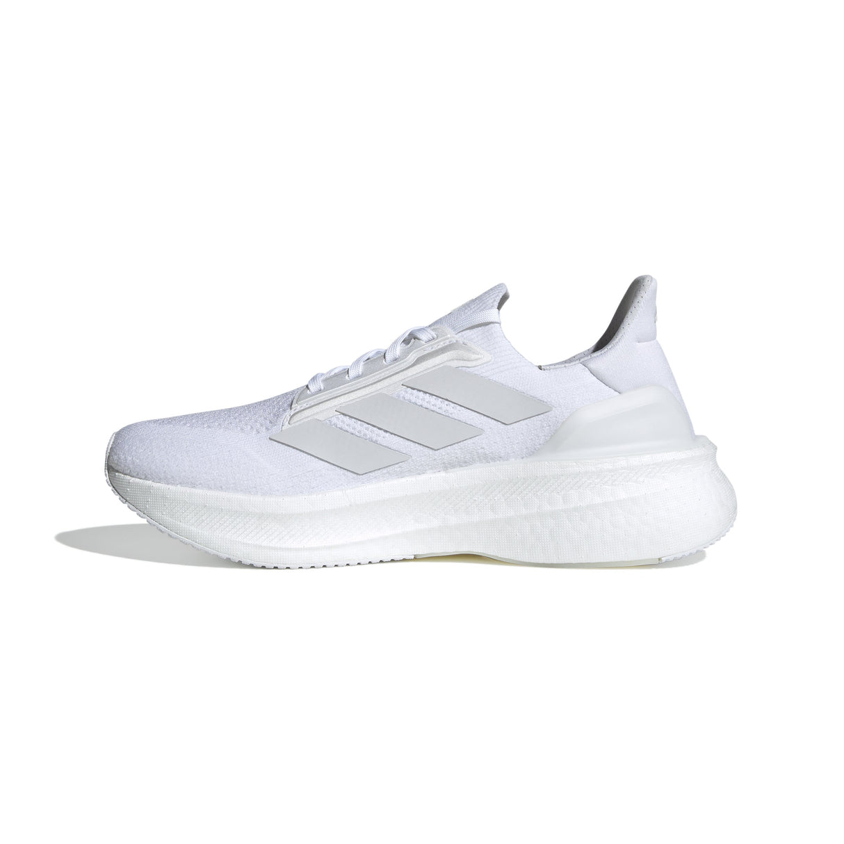 adidas Ultraboost 5x Shoes White - Best Buy Soccer