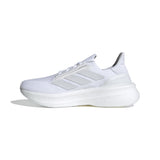 adidas Ultraboost 5x Shoes White - Best Buy Soccer