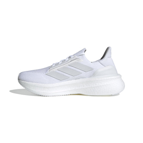 adidas Ultraboost 5x Shoes White - Best Buy Soccer