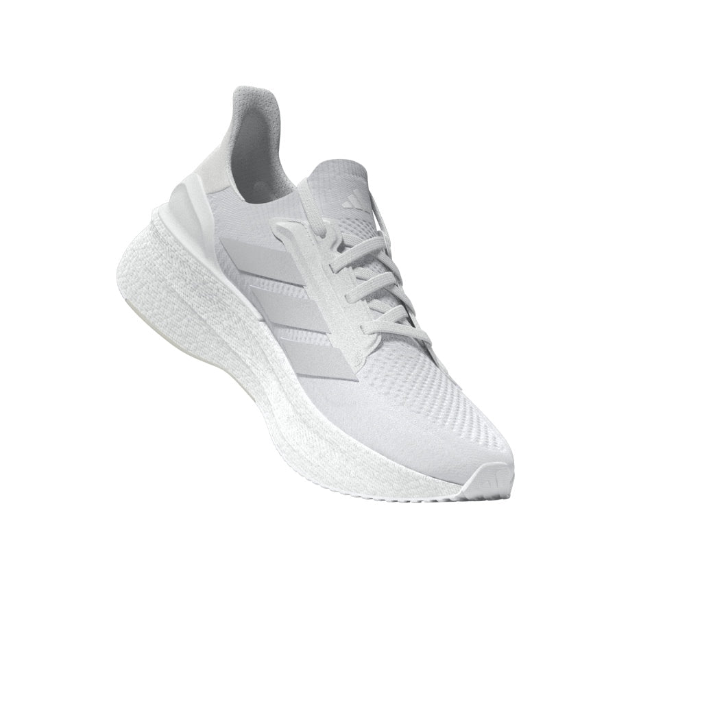 adidas Ultraboost 5x Shoes White - Best Buy Soccer