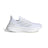 adidas Ultraboost 5x Shoes White - Best Buy Soccer