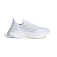 adidas Ultraboost 5x Shoes White - Best Buy Soccer