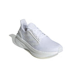adidas Ultraboost 5x Shoes White - Best Buy Soccer
