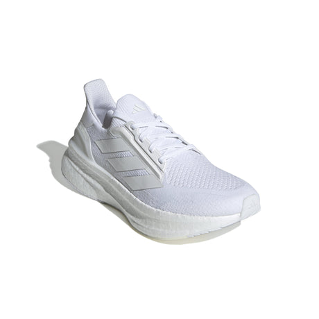 adidas Ultraboost 5x Shoes White - Best Buy Soccer